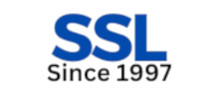 SSL