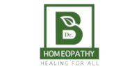 Dr. B Homeopathy