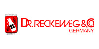 Dr. Reckeweg & Co. Germany