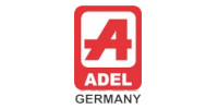 ADEL Germany