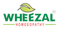 Wheezal Homoeopathy