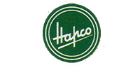 Hapco