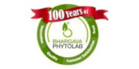 Bhargava Phytolab