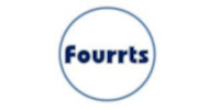 Fourrts