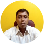 Dr. Debi Shankar Koner (B.H.M.S. (W.B.U.H.S.) M. Sc (Psychology)