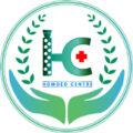 Homoeo Centre
